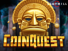 Huuuge casino best slots57